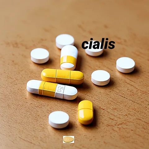 Cialis pharmacie européenne